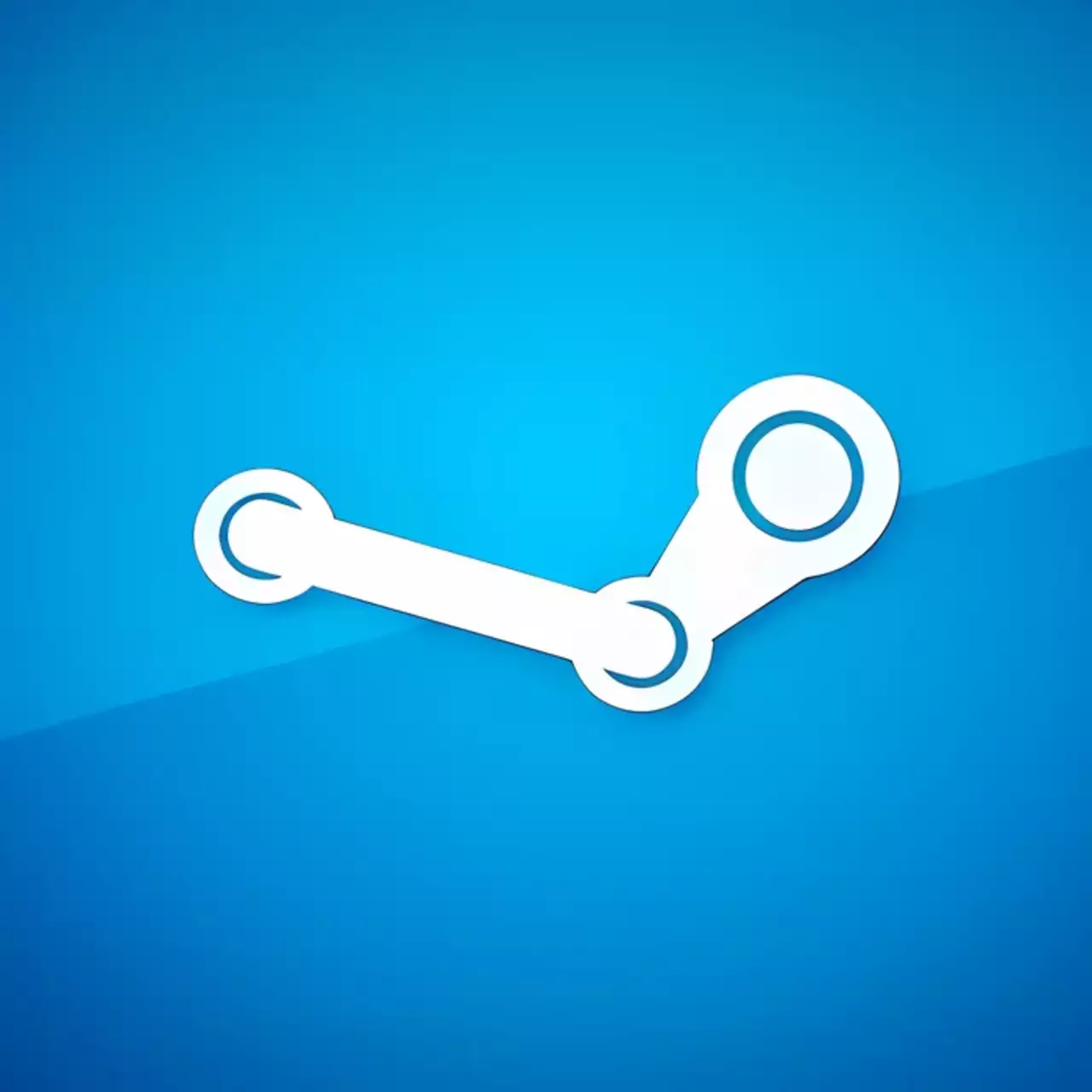 Халява: в Steam бесплатно раздают игру про селекцию с достижениями и положительными отзывами