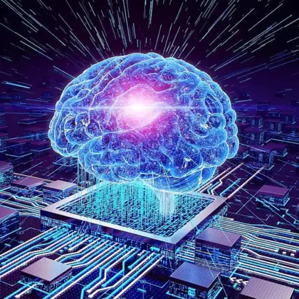 Почему нейросети врут: OpenAI объяснила природу галлюцинаций ИИ