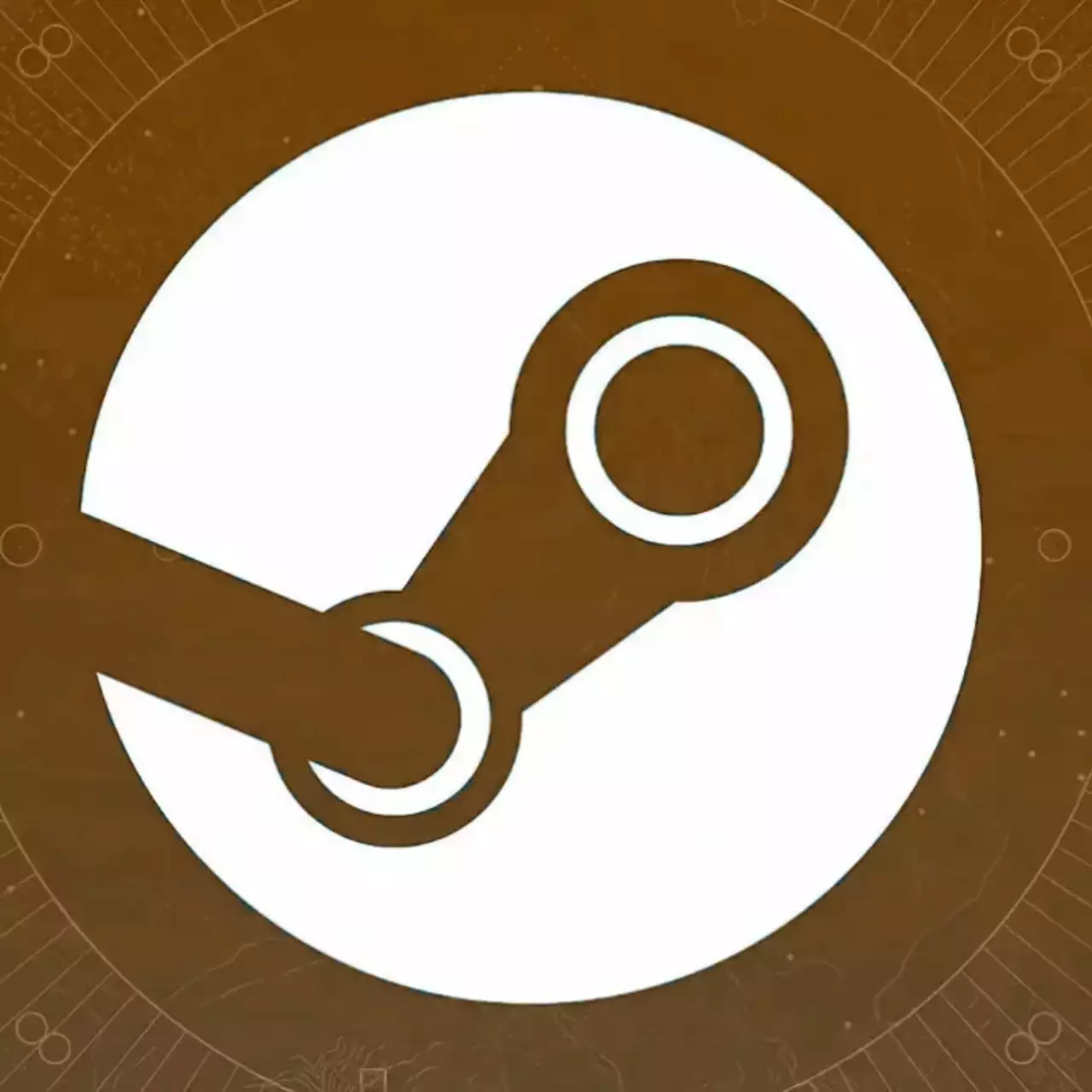В российском Steam стартовала новая распродажа. За 58 рублей отдают фэнтезийную RPG