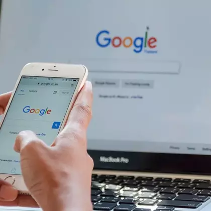 Google в суде признала «стремительный упадок» открытого веба из-за ИИ