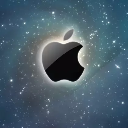 Самый дорогой iPhone 17 в истории, AirPods Pro 3 и умные часы Watch Series 11 — что показали на конференции Apple