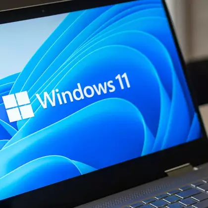 Энтузиаст создал скрипт, ужимающий Windows 11 до 3 ГБ