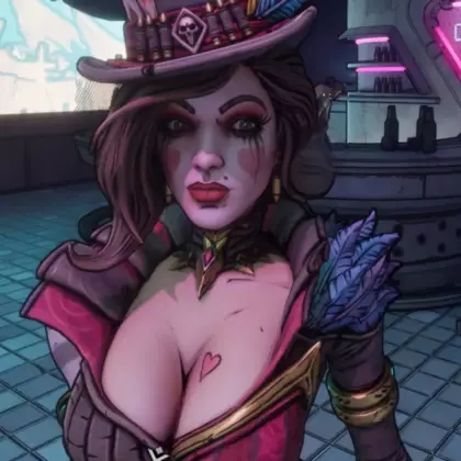 Borderlands 4 протестировали на 33 видеокартах — RTX 3060, RTX 4060, RTX 5090 и не только
