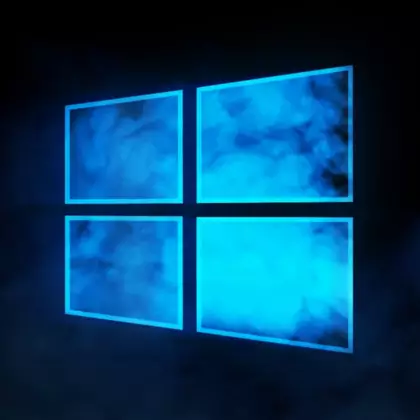 Microsoft напомнила о прекращении поддержки Windows 10 через месяц