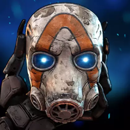 Гайд по Borderlands 4 для новичков — советы по игре