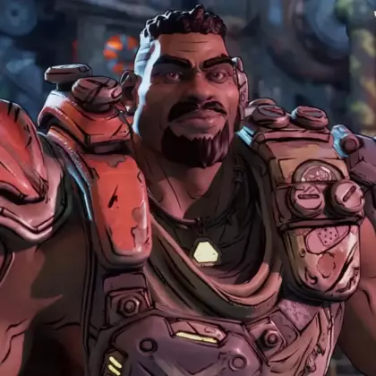Как найти лучшее легендарное оружие в Borderlands 4 — гайд