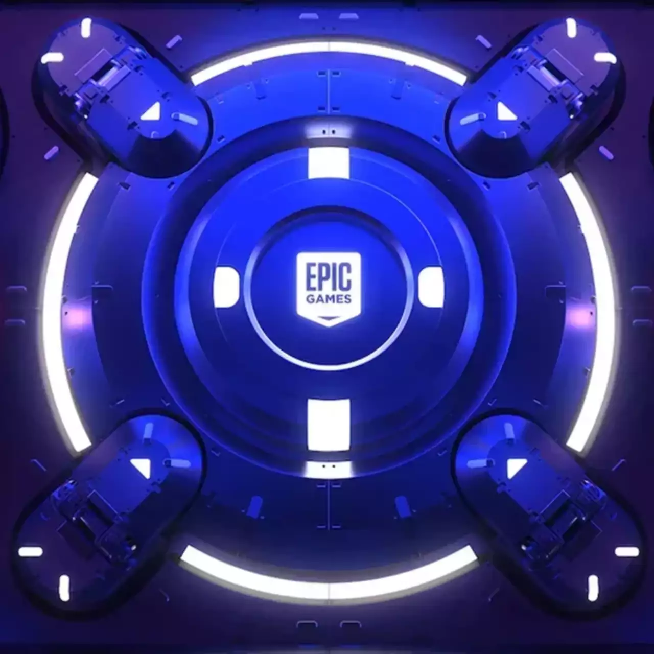 В сети раскрыли новые бесплатные игры, которые раздадут в Epic Games Store