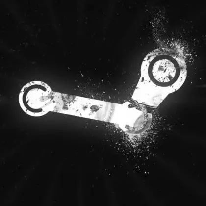 Steam прекратит поддержку 32-битной Windows 10 в 2026 году