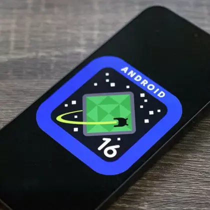 Google выпустила вторую бета-версию Android 16 QPR2 с гибкой настройкой интерфейса