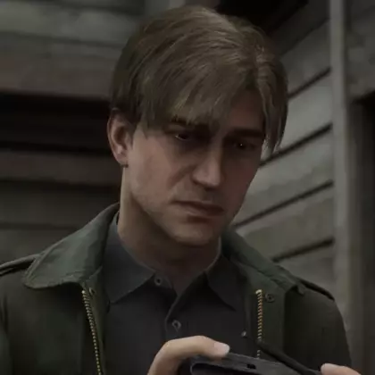 IGN назвал ТОП-15 ремейков в истории игр. Silent Hill 2 попала на 4 место