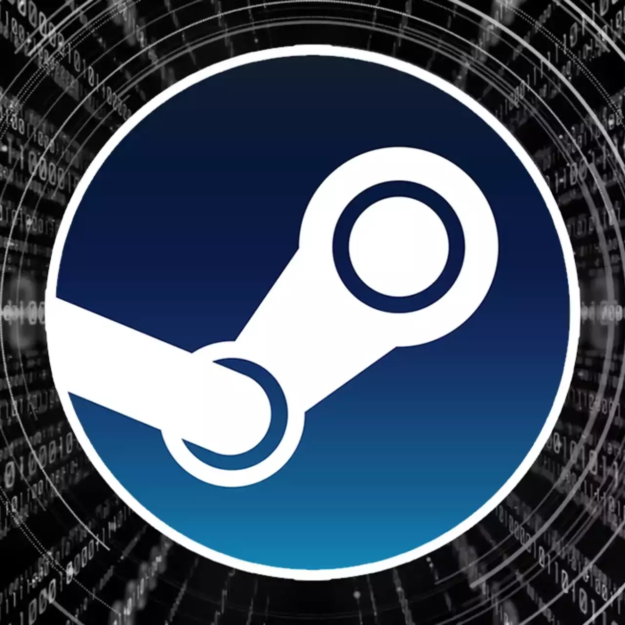 В Steam можно бесплатно добавить в свою библиотеку 10 игр. У одной рейтинг 100%