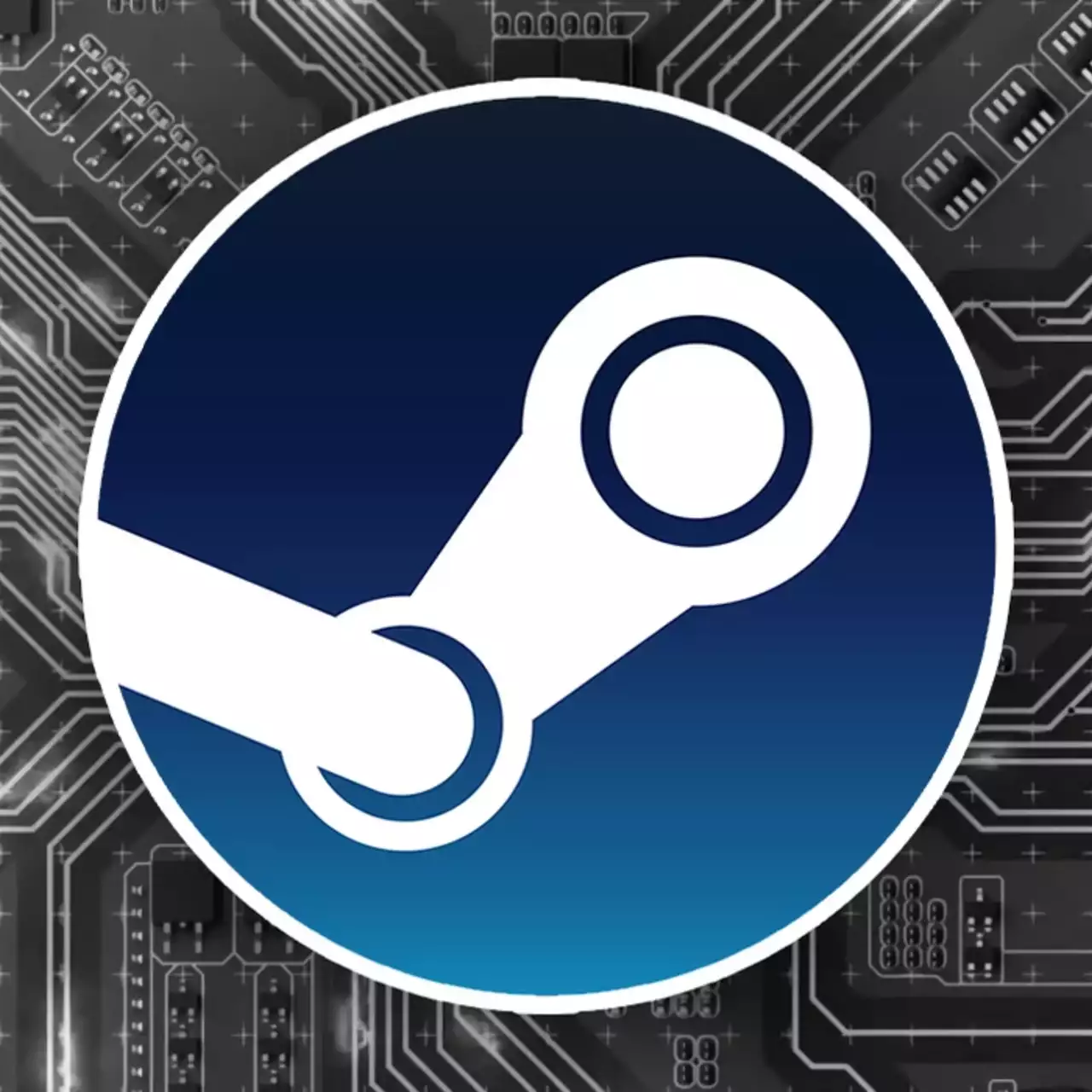 В Steam можно бесплатно добавить в свою библиотеку 7 игр. У одной рейтинг 92%