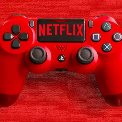 Netflix ищет директора по генеративному ИИ для игр