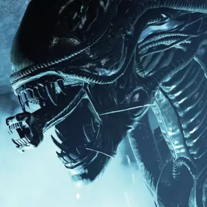 Новая игра про Чужих Aliens: Fireteam Elite 2 получила возрастной рейтинг — но официально проект пока не анонсировали