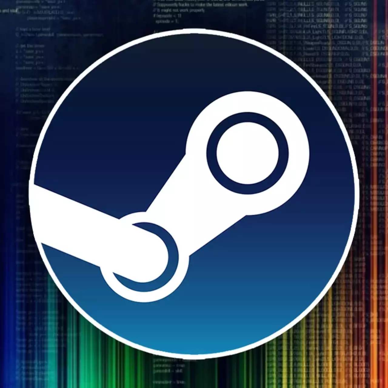 В Steam можно бесплатно добавить в свою библиотеку 7 игр. Есть шутер с рейтингом 100%