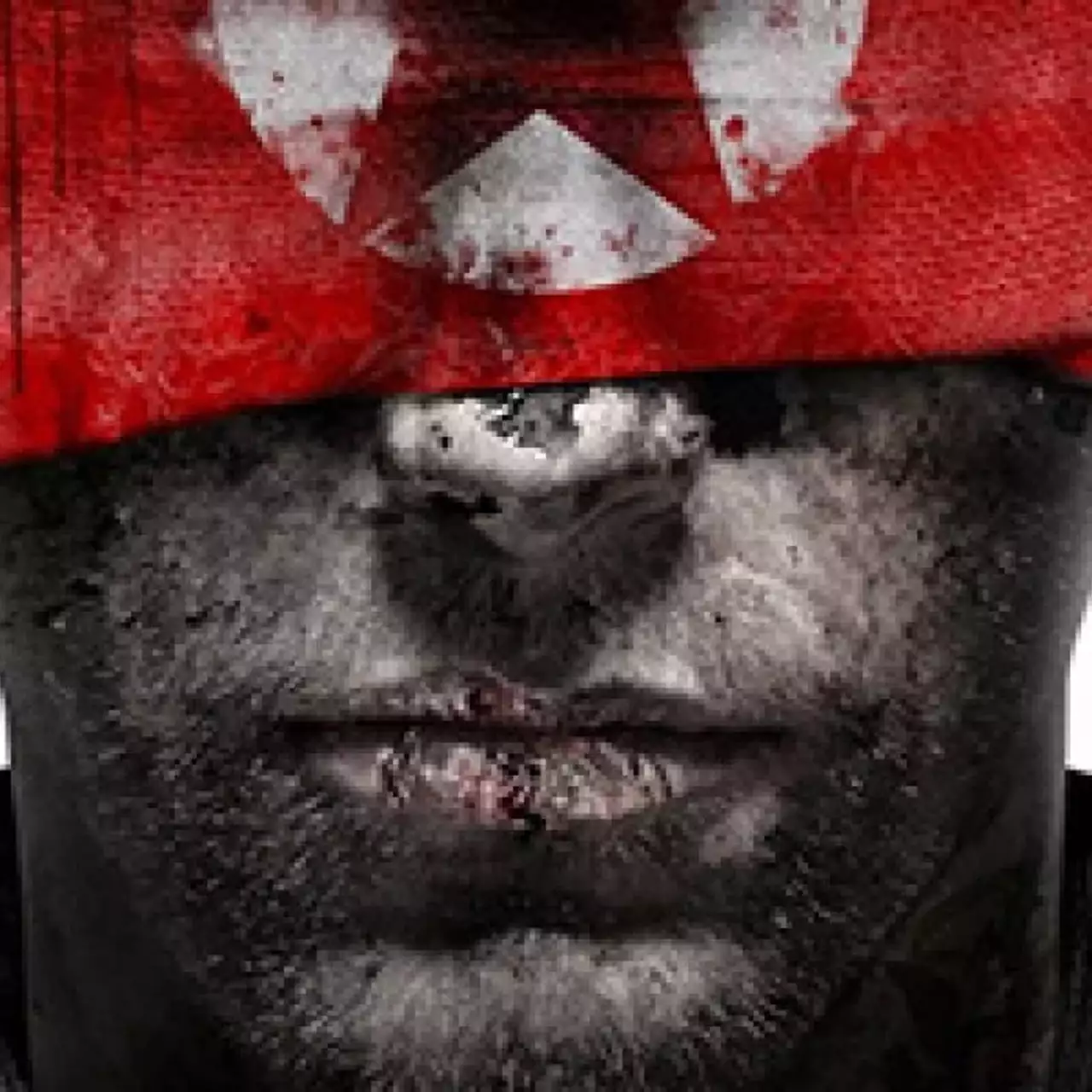 Первые изображения Homefront 2 появились в сети