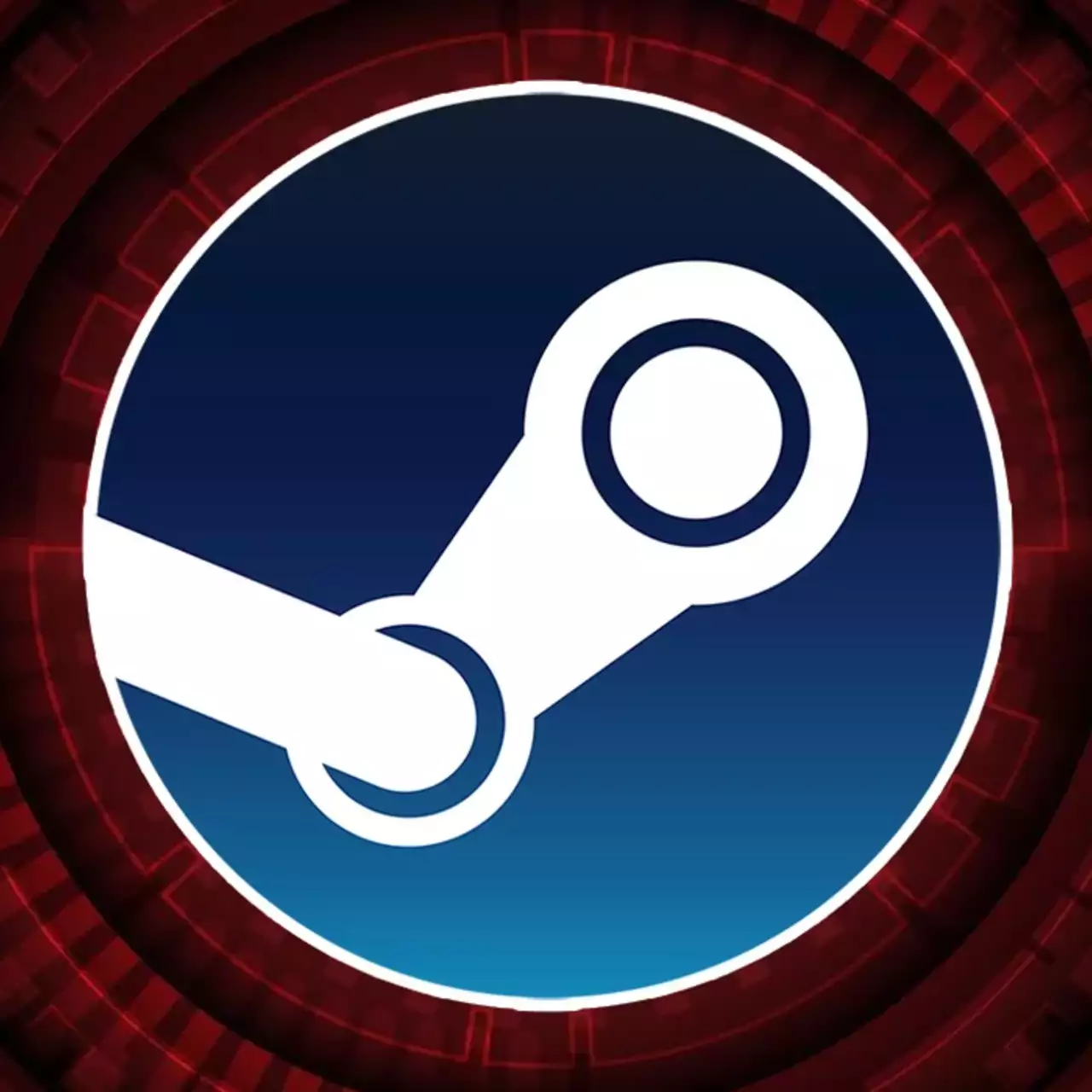 В Steam можно бесплатно добавить в свою библиотеку 7 игр. Есть два экшена
