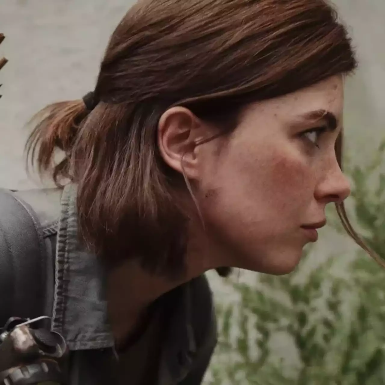 «40-секундный ролик лучше сериала HBO»: игроки The Last of Us: Part 2 восхищены фанатским видео с «настоящей» Элли