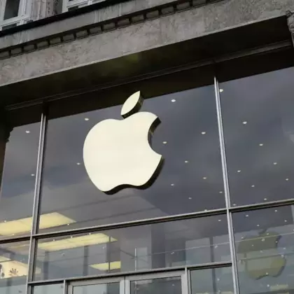 Apple сосредоточится на умных очках, отложив бюджетный шлем