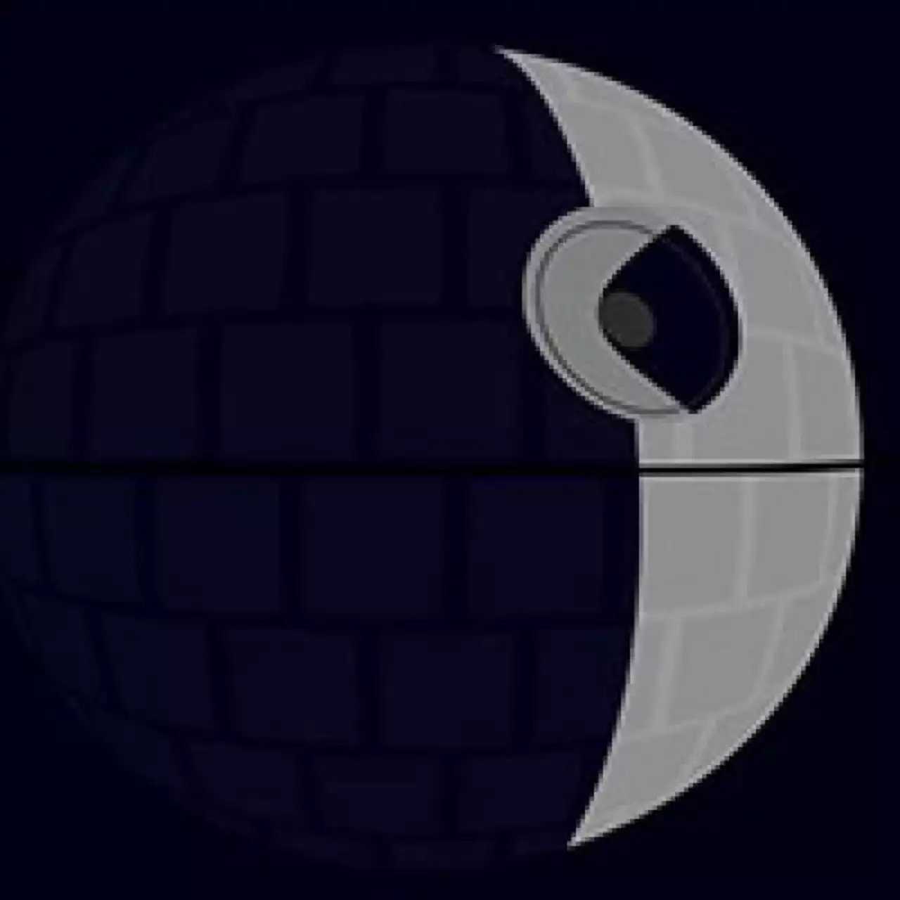 Star Wars: Tiny Death Star вернёт вас в эпоху 8-битных игр