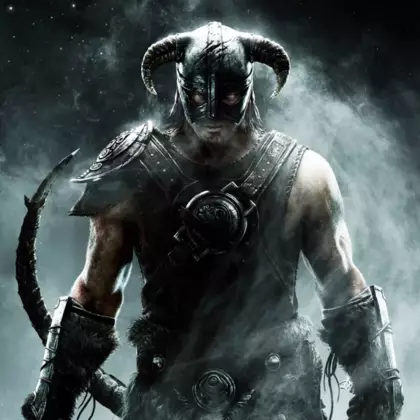 14 лет прошло, но она все еще в топе — дизайнер Skyrim раскрыл секрет такой долгой популярности игры