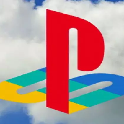 Продюсер Tekken: «PlayStation 5 станет, скорее, лишённым консоли сервисом вроде Steam»