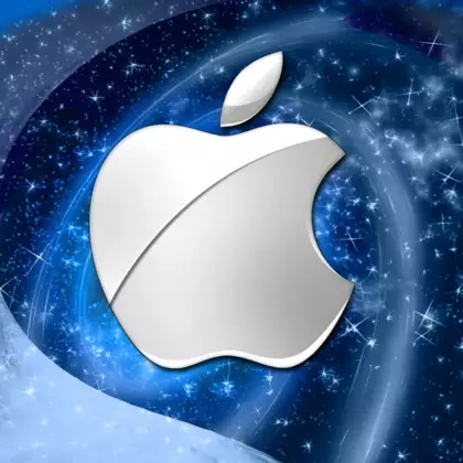 Apple анонсировала MacBook M5 Pro и iPad Pro — предзаказы уже открыты