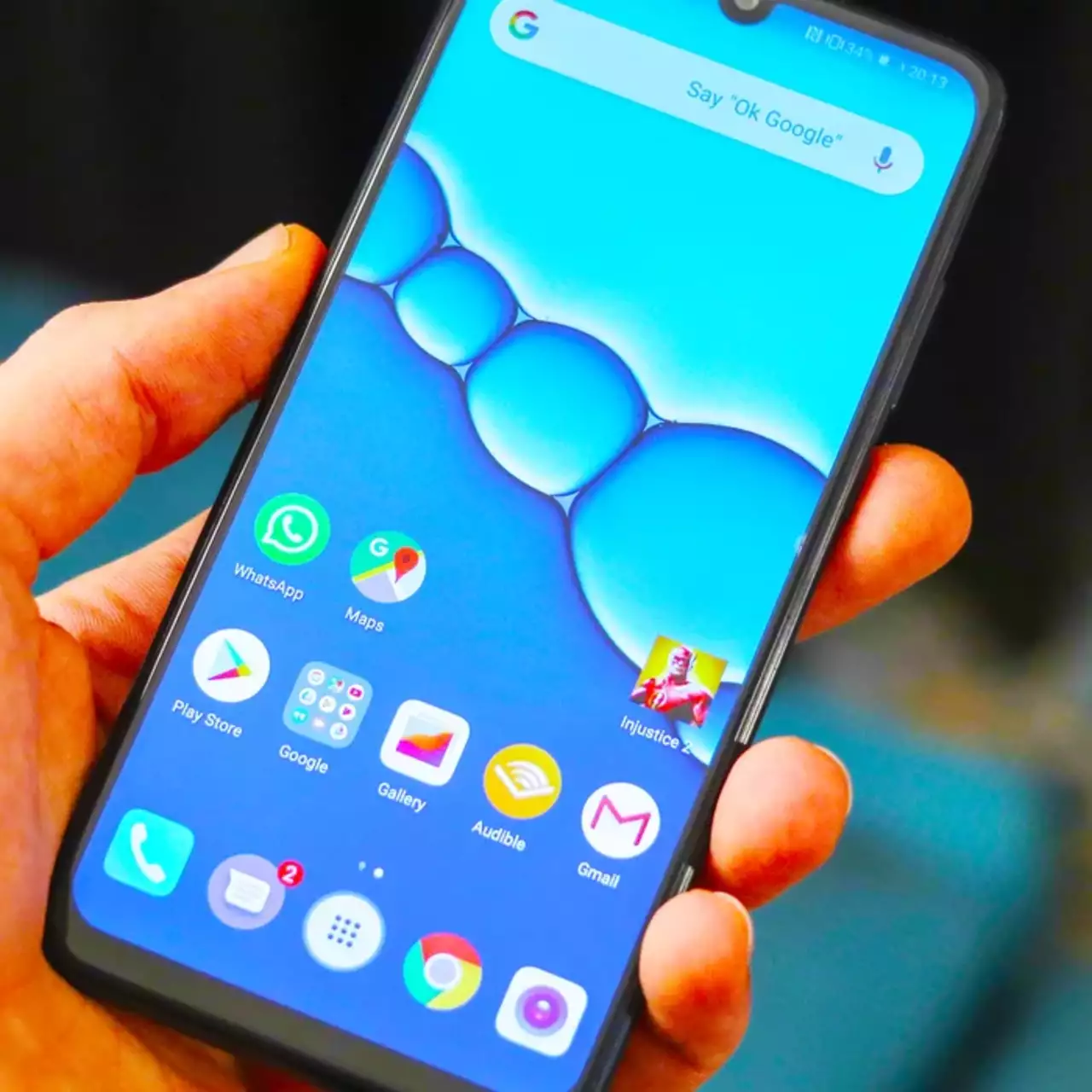 Халява: сразу 5 игр и 3 программы отдают бесплатно и навсегда в Google Play и App Store