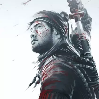 Баг или халява? В PS Store игроки смогли бесплатно получить Shadow Tactics: Blades of the Shogun