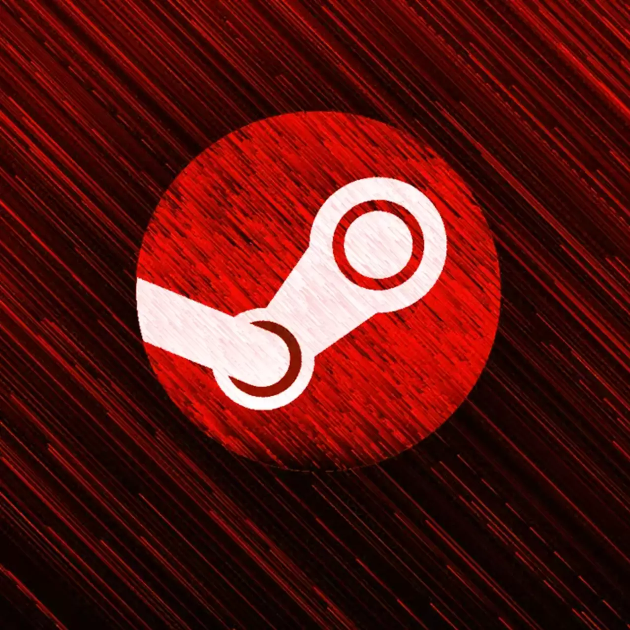 В Steam навсегда бесплатными стали сразу 6 игр разных жанров