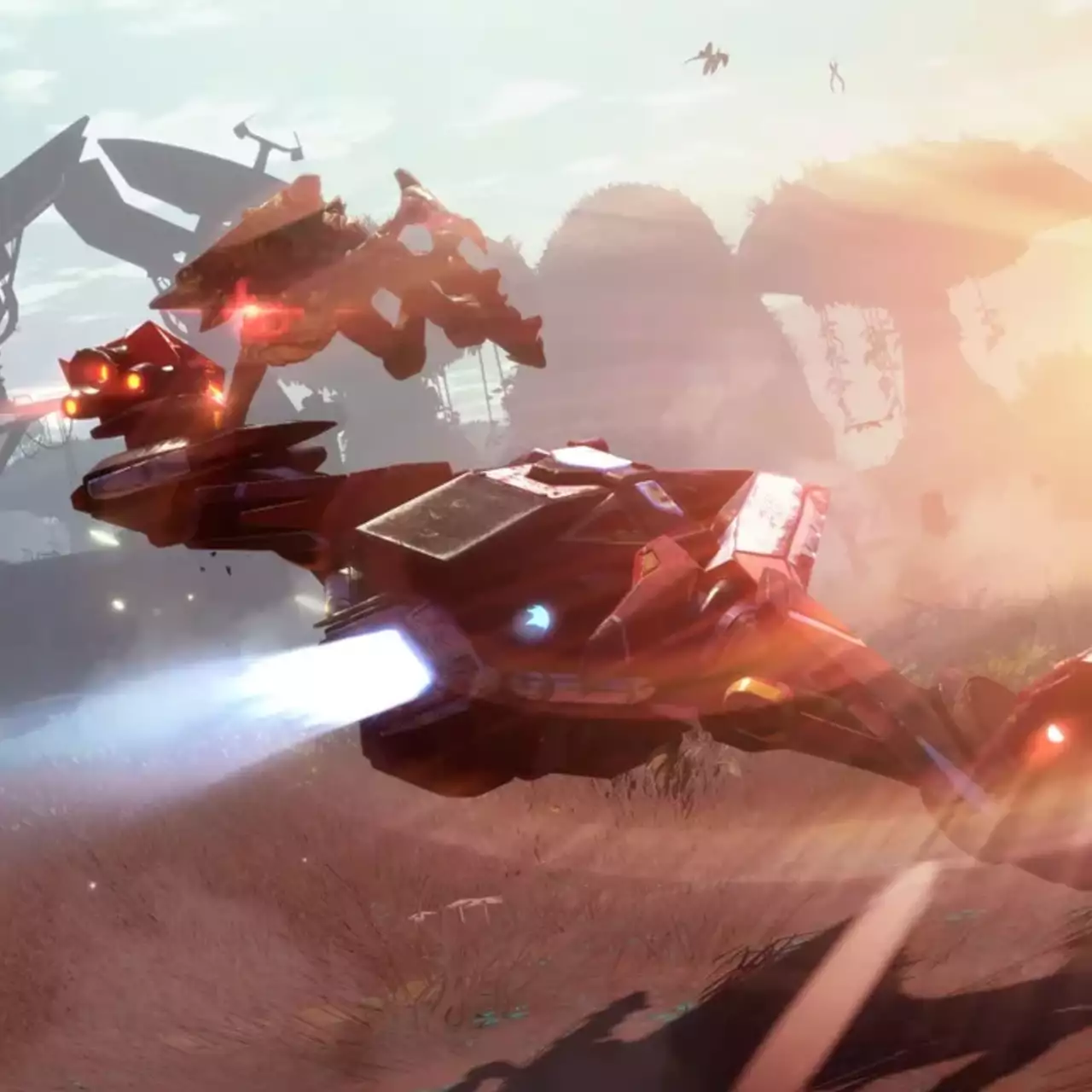 Хакер сумел взломать защиту Denuvo в ещё одной PC-игре от Ubisoft