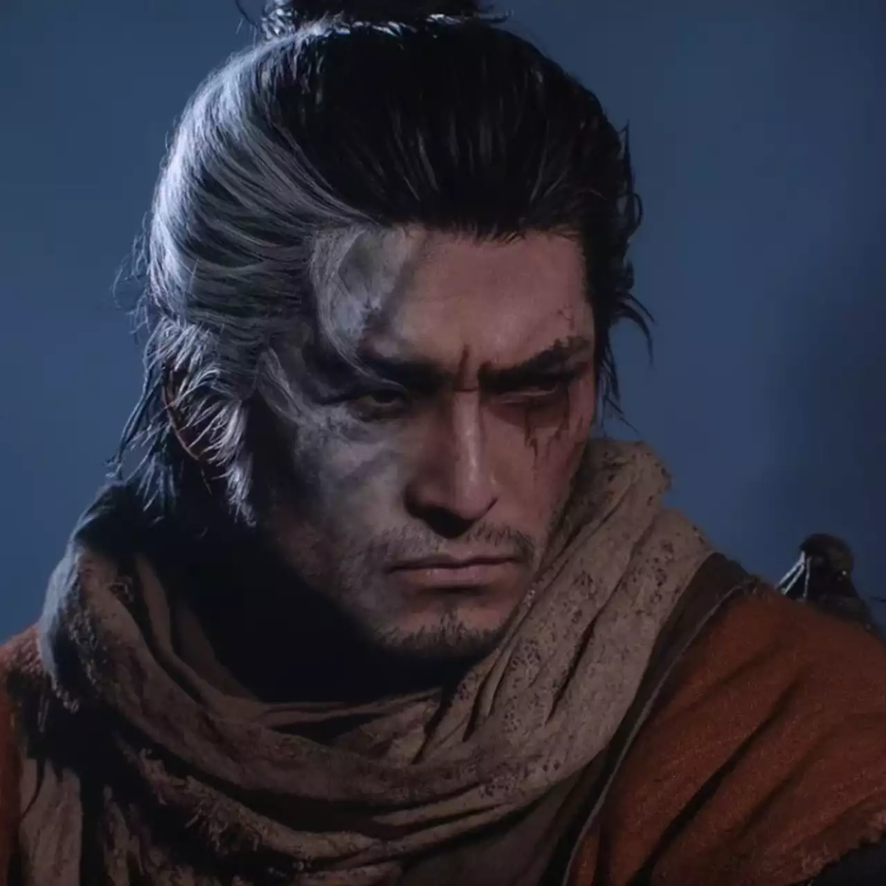 Вышел фанатский трейлер экранизации Sekiro: Shadows Die Twice