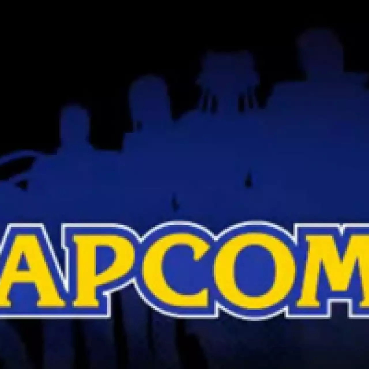 Capcom устроила огромную распродажу в Steam