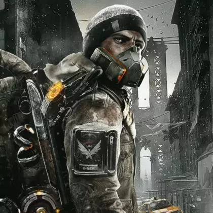Massive Entertainment провела реорганизацию и подтвердила, что продолжает работать над The Division 3