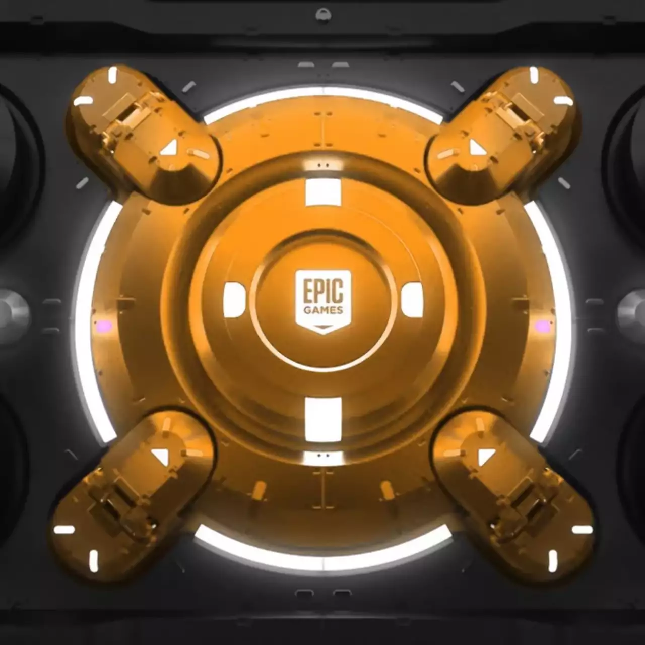 Халява: раскрыты следующие бесплатные игры в EGS. Началась раздача Fear the Spotlight