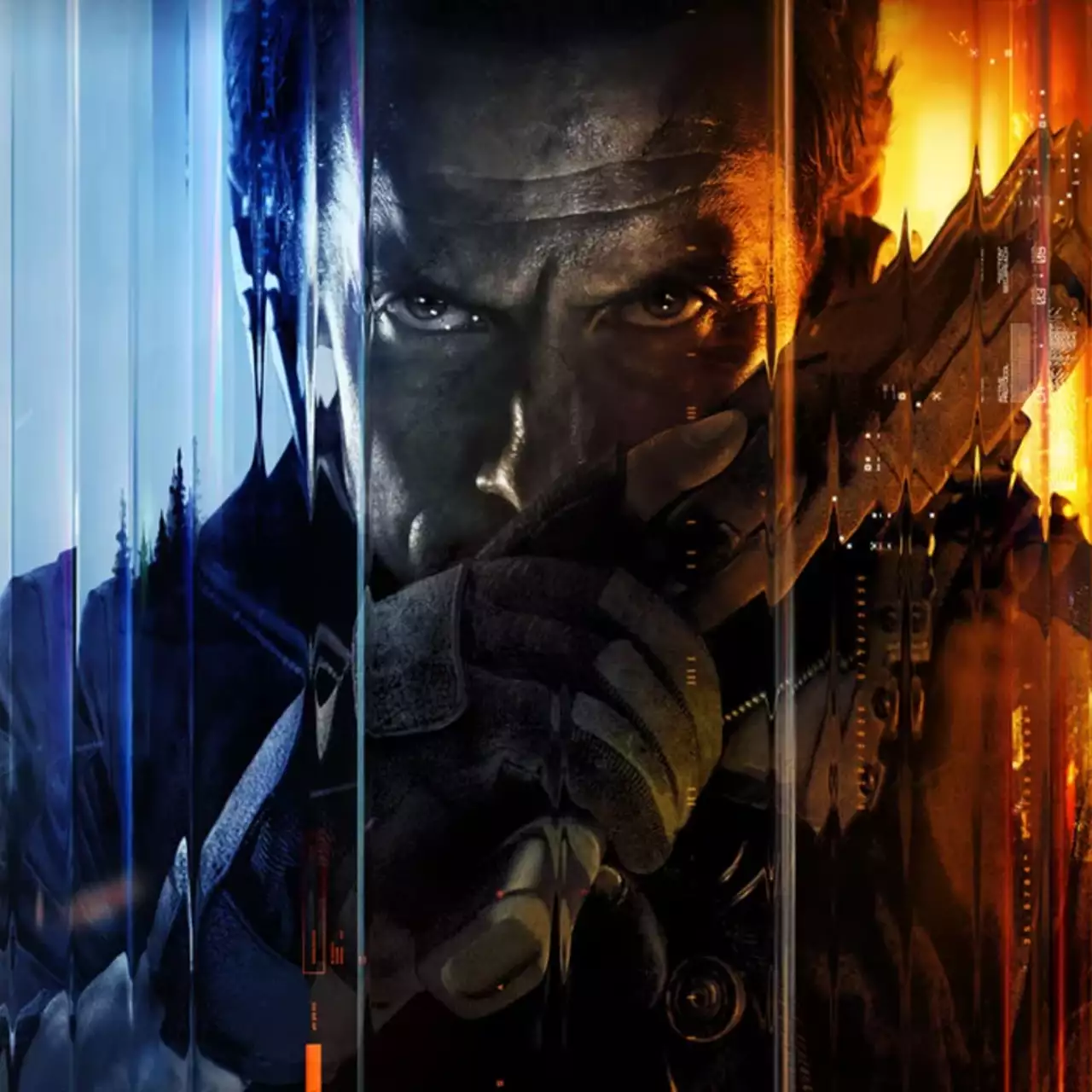 Call of Duty: Black Ops 7 возвращает легендарное оружие и карты — фанаты признают: “Они опять нас подсадили”