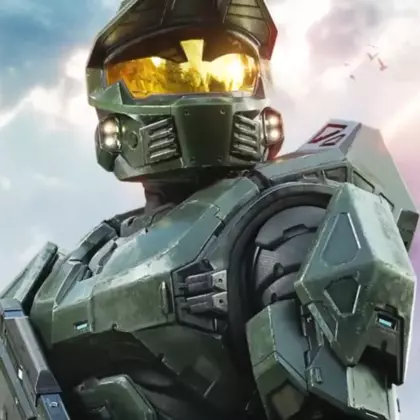 Анонсирован ремейк сюжетной кампании Halo: Combat Evolved