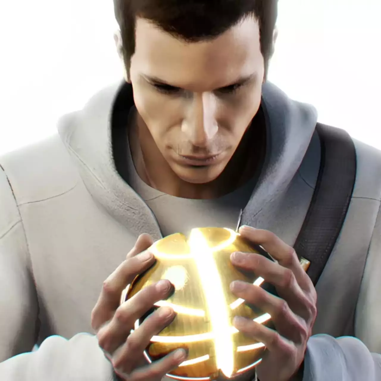 Смерть Дезмонда в Assassin's Creed 3 должна была спасти серию от деградации
