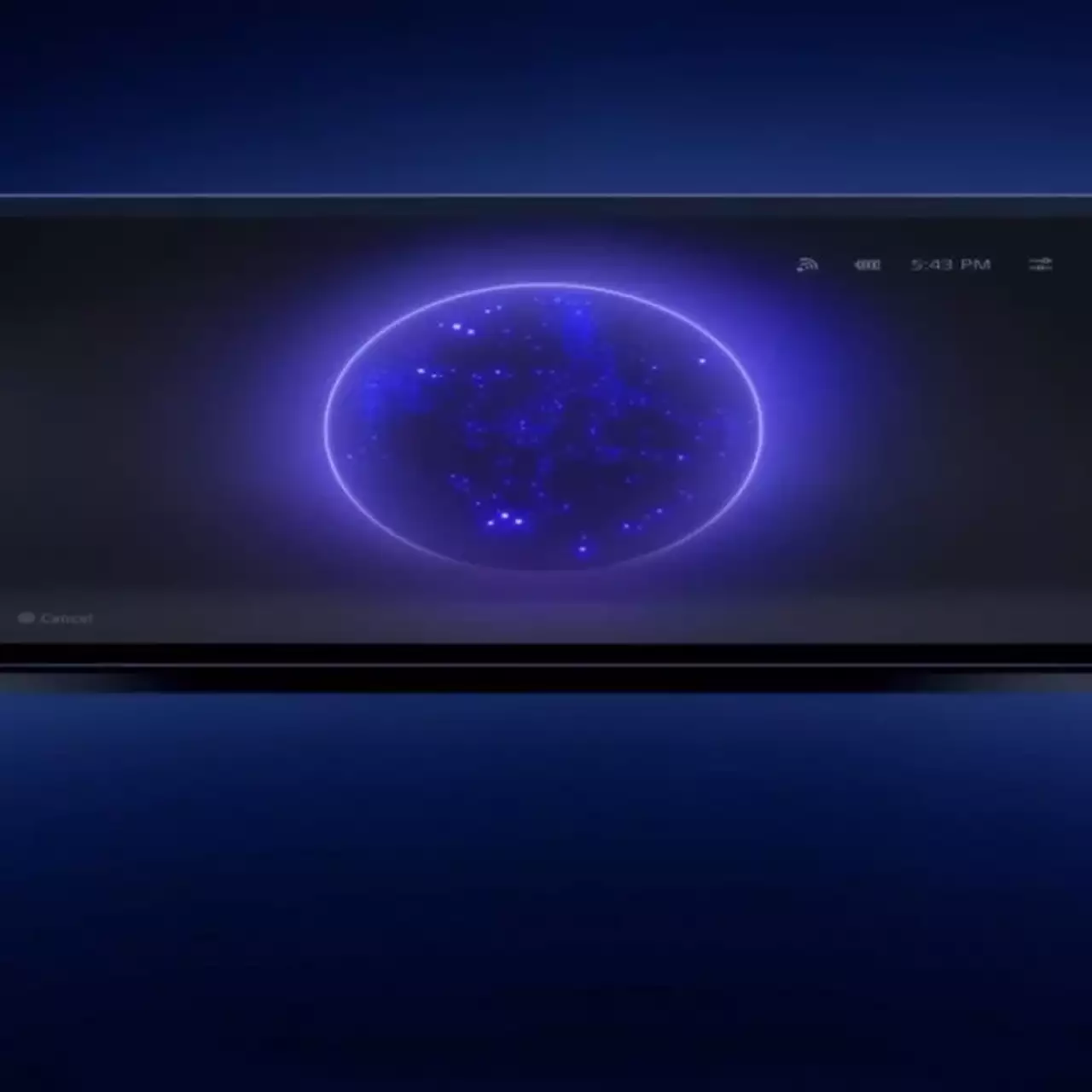 Digital Foundry протестировали режим энергосбережения на PS5 — похоже, Sony готовит почву для портативной PS6