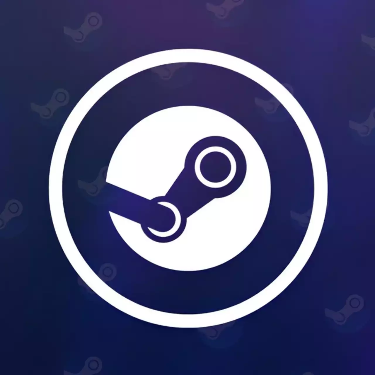 В Steam можно бесплатно забрать симулятор экстренных служб с рейтингом 90% — 911 Operator
