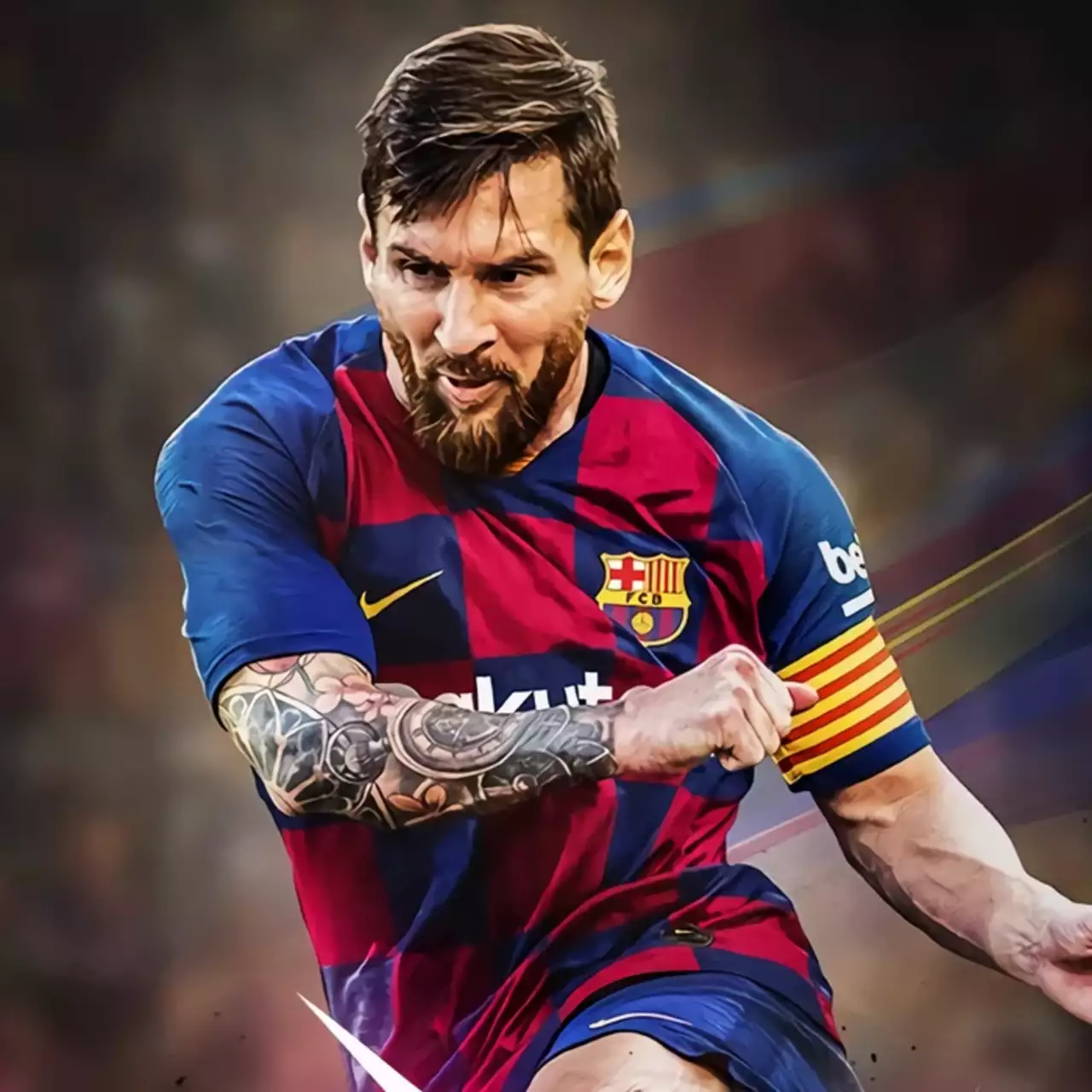 Взломана ещё одна PC-игра с Denuvo — eFootball PES 2020