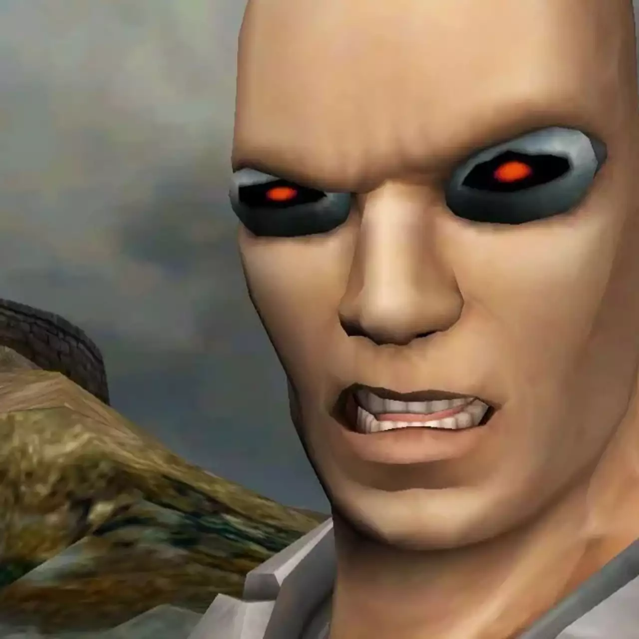 Соавтор TimeSplitters объяснил, почему не состоялось возвращение серии: «Всё решали силы побольше нас»