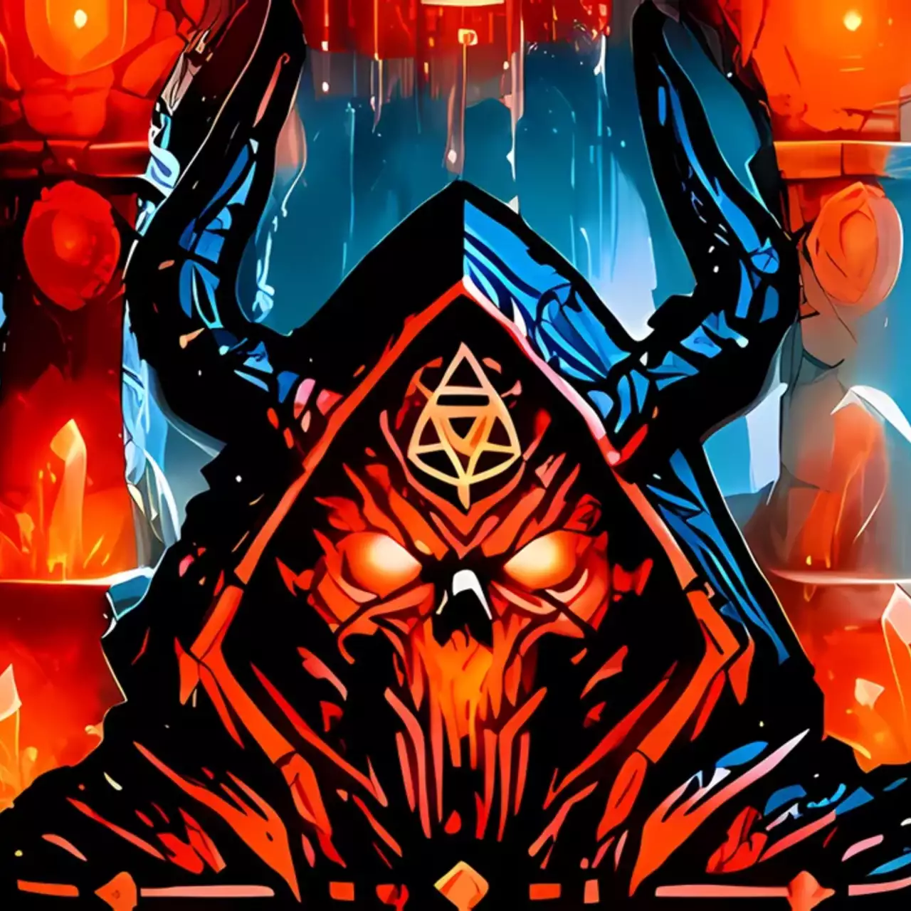 Халява: на PC началась бесплатная раздача тактической RPG с мрачной фэнтезийной атмосферой Ancient Evil