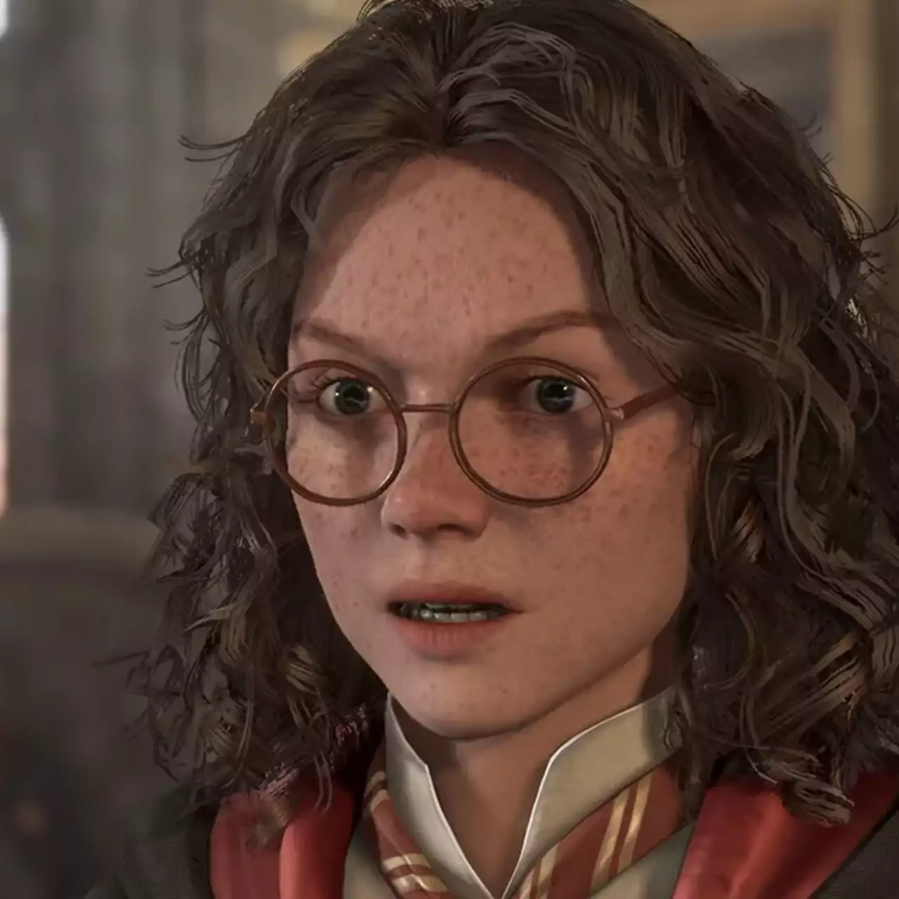 Avalanche ищет разработчиков для онлайн-RPG — фанаты уверены, что это Hogwarts Legacy 2