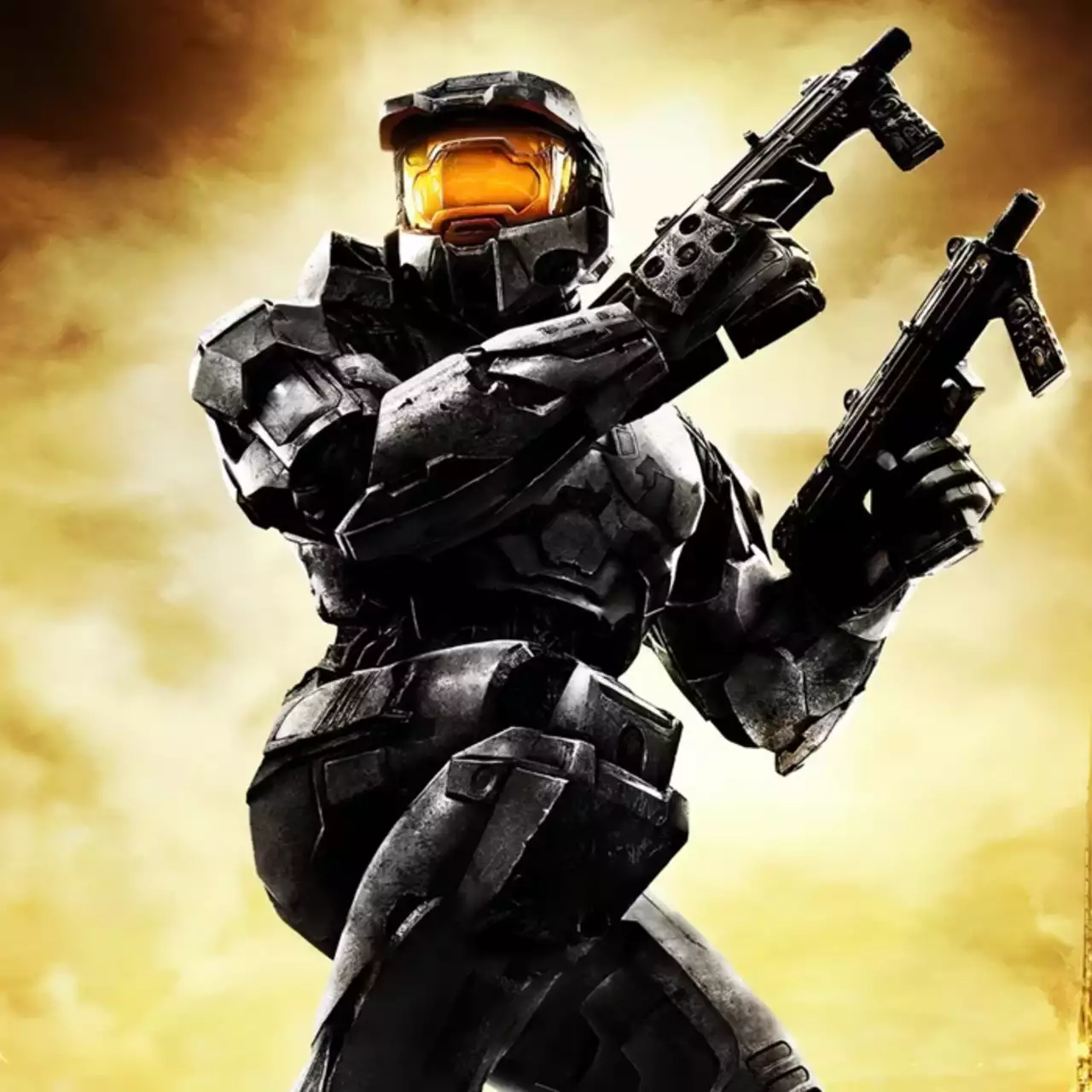 Слух: Microsoft готовит ремейки Halo 2 и 3 — обе части перенесут на UE 5