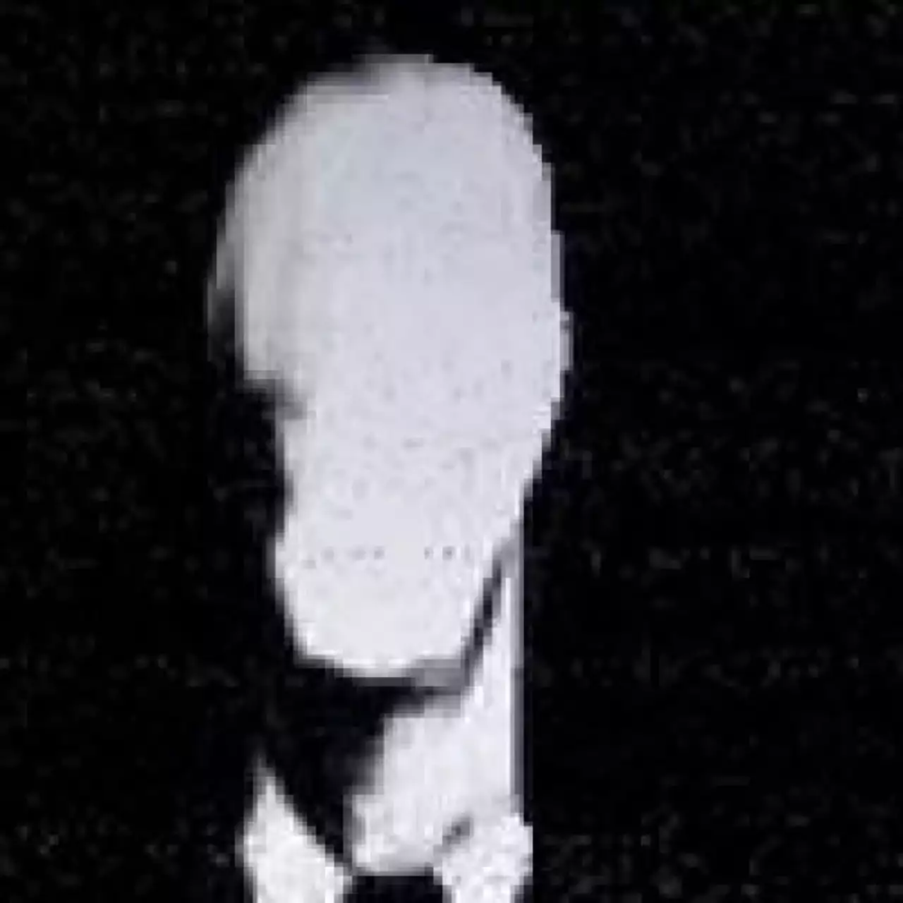 Slender: The Arrival выйдет в Steam
