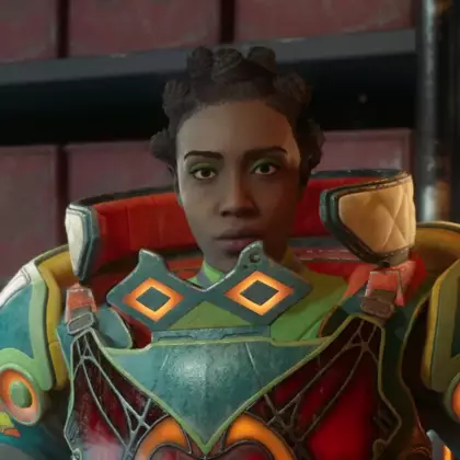 В поисках украденной пропаганды в The Outer Worlds 2 — как найти все журналы