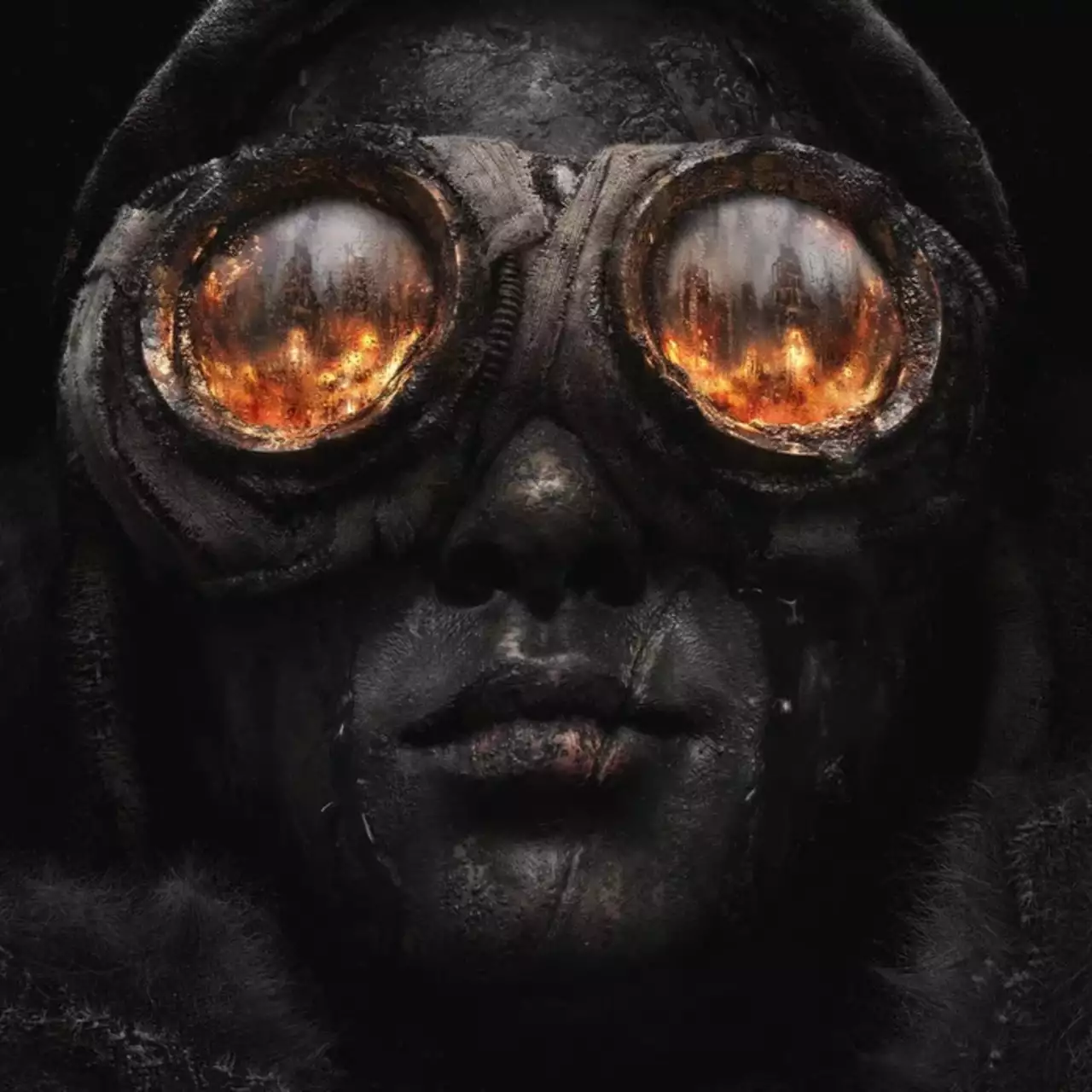 Вышел трейлер дополнения Fractured Utopias для Frostpunk 2 — раскрыта точная дата выхода