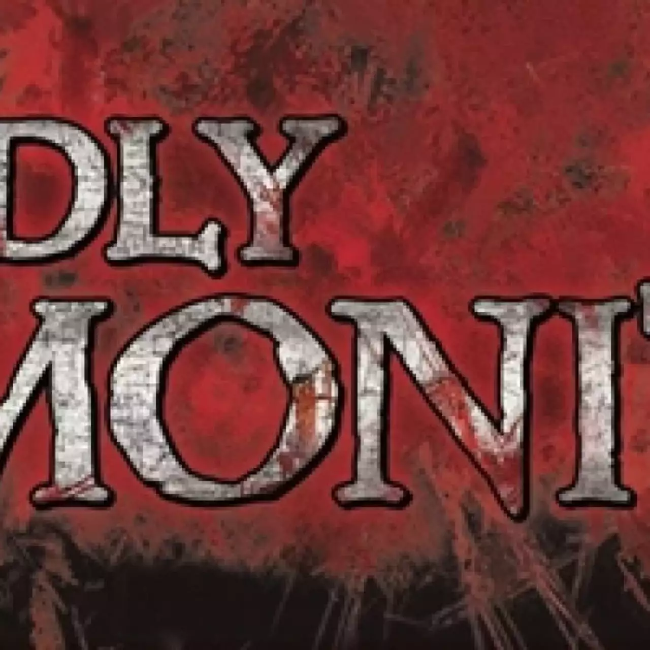 Deadly Premonition: The Director's Cut стала доступна для предзаказа в Steam