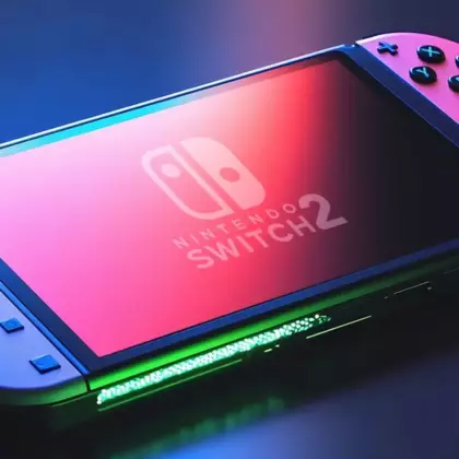 Продажи Nintendo Switch 2 уже превысили 10 млн